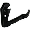 thumbnail image 5 of For Subaru Legacy/Outback 2018 2019 Bumper Cover Retainer Driver Side | Front | Inner | Plastic | Corner Bracket | Replacement For SU1042109 | 57707AL41A, 5 of 7