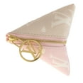 thumbnail image 3 of Pre-Owned Louis Vuitton M00669 Bellungo Pouch Empreinte Women's (Good), 3 of 11