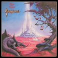 thumbnail image 1 of Álbum Renaissance Chase The Dragon, 1 of 1