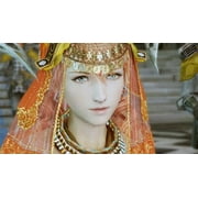 Lightning Returns: Final Fantasy XIII, Square Enix, Xbox 360, 662248913018
