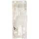 thumbnail image 3 of Conjunto de máquina de hielo Samsung DA97-07603B para congelador, 3 of 5
