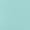 Sky Blue, variant on REGALWOVEN 1 Pair Solid Color Pillowcases with Hidden Zipper for Bed, Sofa, Chair and Couch Mint Blue 12" x 20"