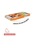 thumbnail image 4 of Funda Ultra Impacto Para iPhone XR, Uso Rudo, InstaCase  Protector para iPhone XR ultra impacto, Case anticaídas, 4 of 4