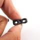 thumbnail image 5 of Tensor de Cuerda Antideslizante DYNWAVEMX Guyline Runner L - S S, 5 of 8