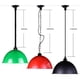 thumbnail image 5 of Luces de techo colgantes de cáscara de huevo modernas Pantalla de lámpara Accesorios de sala de estar para el hogar Decoración de arte Cubiertas de bombillas Scienceny JJ17763-03, 5 of 7