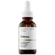 thumbnail image 1 of El líquido multiefecto puede eliminar las partículas alrededor de los ojos, desvanecer las líneas finas y el rostro, 30 ml, 1 of 2