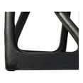 thumbnail image 3 of MOE'S Home, KNOT TABLETOP DCOR, 3 of 3