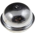 thumbnail image 3 of Dorman Wheel Bearing Dust Cap 618-101 AutoGrade; OE Replacement; Boxed; 1.7813 Inch Outside Diameter, 3 of 3