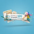 thumbnail image 4 of Power Crunch KIDS Birthday Cake Bars 5.6oz, 4 of 14