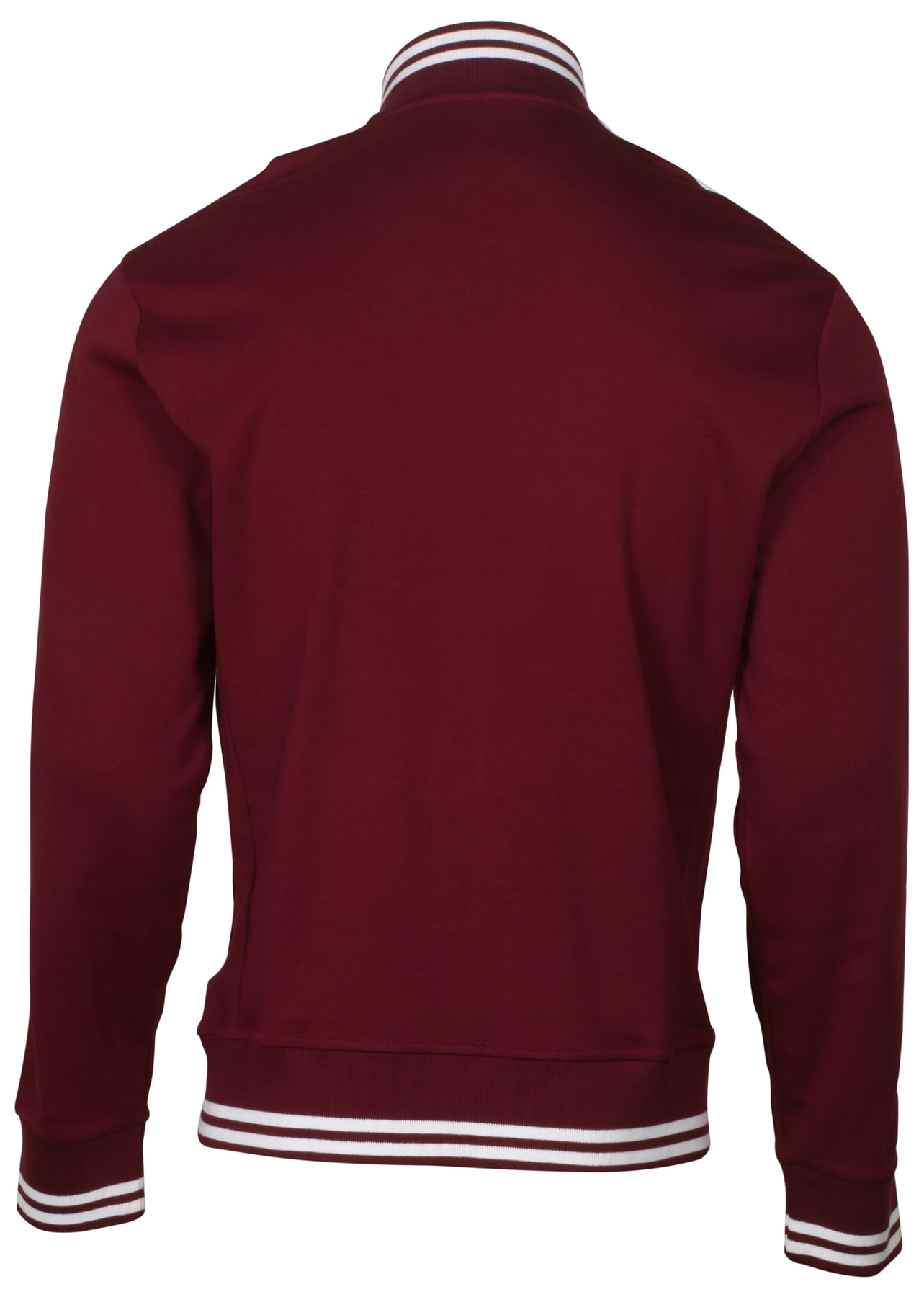 Polo by Ralph Lauren バーガンディ ジャケット s7-AI710961929004_alternate10?