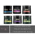 thumbnail image 2 of Mascarilla Tratamiento Tresemmé 400g Deng Xun unisex, 2 of 2