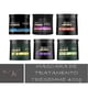 thumbnail image 2 of Mascarilla Tratamiento Tresemmé 400g Deng Xun unisex, 2 of 2