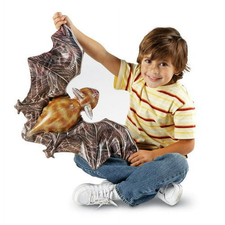 Learning Resources Giant Inflatable Nocturnal Creatures 