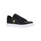 thumbnail image 3 of Tenis Casual Dama Cómodo K-swiss District Negro, 3 of 4