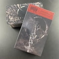 thumbnail image 2 of Tarot In Darkness Cards A New Deck By Fabio Listrani Table Board Game Goelia Oracle With Pdf Guidebook78pcs Tt148, 2 of 5