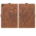 thumbnail image 2 of Case For Huawei MediaPad M5 Lite 8 / Honor Tab 5, 2 of 5