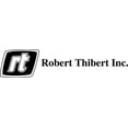 thumbnail image 1 of Roue X48518 de ROBERT THIBERT INC, 1 of 1