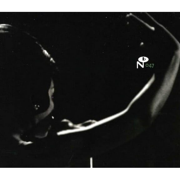 Various Artists - Eccentric Soul: The Forte Label / Various - Music & Performance - CD