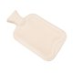 thumbnail image 5 of Bolsa de jarra de agua caliente ANGGREK Otros, 5 of 8