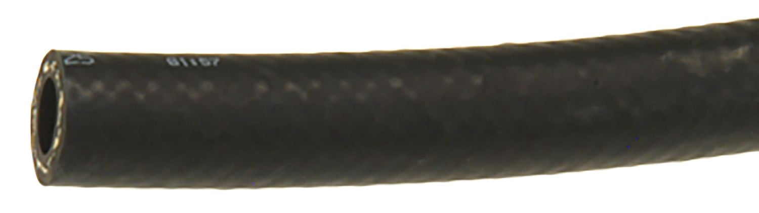 Edelmann 80641 Power Steering Return Line Hose Assembly