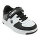 thumbnail image 1 of Tenis K-Swiss Salta 2 N Inf Para Niño Color Negro, 1 of 8