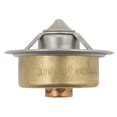 thumbnail image 2 of Termostato De Alto Rendimiento Mr. Gasket 4364, 2 of 2