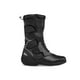 thumbnail image 2 of Botas Biker Hombre Doble proposito Moto Workland 009 Gris gris 26 Workland 80009NAPAGRIS, 2 of 6