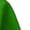 Z01-Green, variant on Toddler Boys Jacket Solid Color Zipper Spring Autumn Hoodies Coat for Kids(Red,12-18 M)