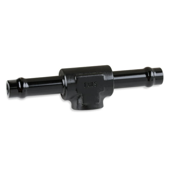 Earl's Performance 782451ERL Fuel Hose Fitting