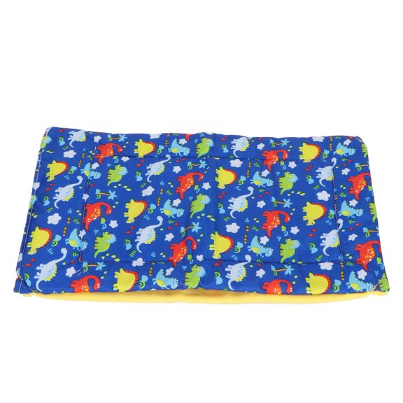 Cama de dragón barbudo, saco de dormir para reptiles, cama suave para dormir para reptiles, cama cálida para mascotas, rendimiento confiable