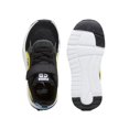 thumbnail image 3 of Tenis Deportivo Puma Trinity Spongebob AC Negro  393900 01 Unisex 19.5cm, 3 of 4
