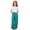Dark Green, variant on Girls' Solid Utility Pants for Kids – Comfortable Everyday Wear for Girls Lightweight Trousers for Daily Play Size Pants Fall Kids Clothes Girls Outfits Size 6 2t Leggings Nine Month Baby