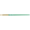 thumbnail image 1 of cepillo real Royal Brush  R9111-5/8, 1 of 1