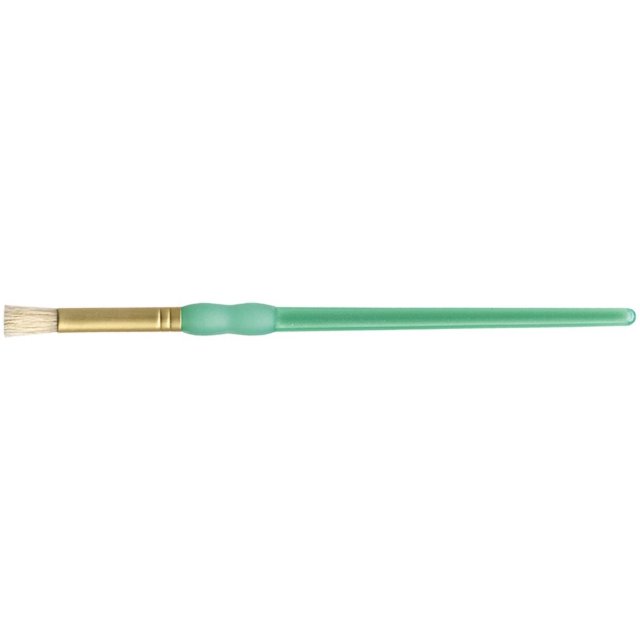 cepillo real Royal Brush R9111-5/8