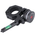 thumbnail image 4 of Indicateur d'Angle Scopes, Indicateur d'Angle Portable Professionnel Durable avec Clé pour les Scopes Communs, 4 of 8