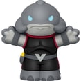 thumbnail image 3 of Little People Collector-Coffret Disney Lilo & Stitch-édition spéciale, 3 of 5