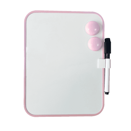 Locker Accessories for Girls