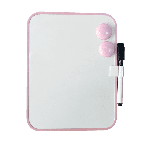 Locker Accessories for Girls