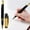 Rollerball Pen A, variant on ZHANQUNE Luxury Metal Pen A Executive Rollerball Pen Fancy Pens For Men Smooth Writing Office Gift