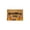 J, variant on Liamobondopolis Halloween Doormat Halloween Sale Witch Pumpkin Coir Non Slip PVC Back Halloween Decor for Front Porch Entryway Halloween Party Decorations 23.62In X 15.74In