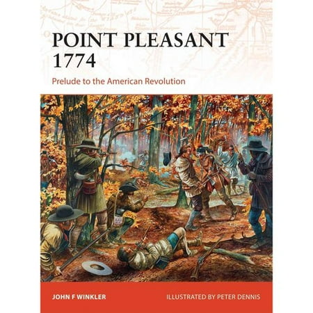 prelude to american revolution The birth of a nation: the prelude to liberty america was at one time colonies of great britain the american colonies were very independent many felt that they. prelude to american revolution The birth of a nation: the prelude to liberty america was at one time colonies of great britain the american colonies were very independent many felt that they.