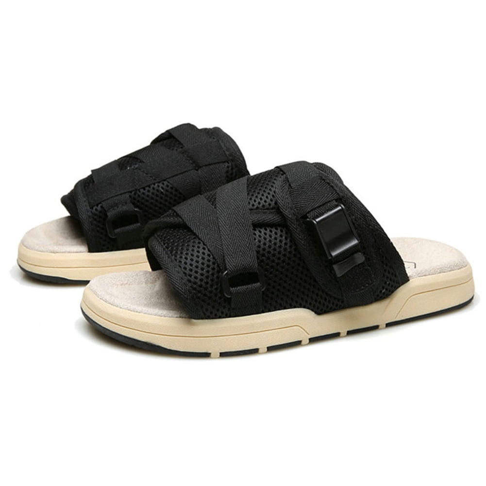 trendy slides