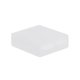 thumbnail image 1 of Paquete de 1 protector de batería transparente Sunnimix Caja de almacenamiento de plástico, 1 of 5