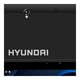 thumbnail image 4 of Tablet Hyundai HyTab 32GB Plus 10XL / 10LB2 LTE 4G Gris, 4 of 4