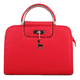 thumbnail image 1 of Bolsos Frame De Mujer De Moda De Viaje Simple Dije Ciervo Xtellar rojo, 1 of 3