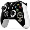 thumbnail image 2 of Skinit Warner Bros The Goonies (1985) The Goonies Skull Map Xbox One S Controller Skin, 2 of 4
