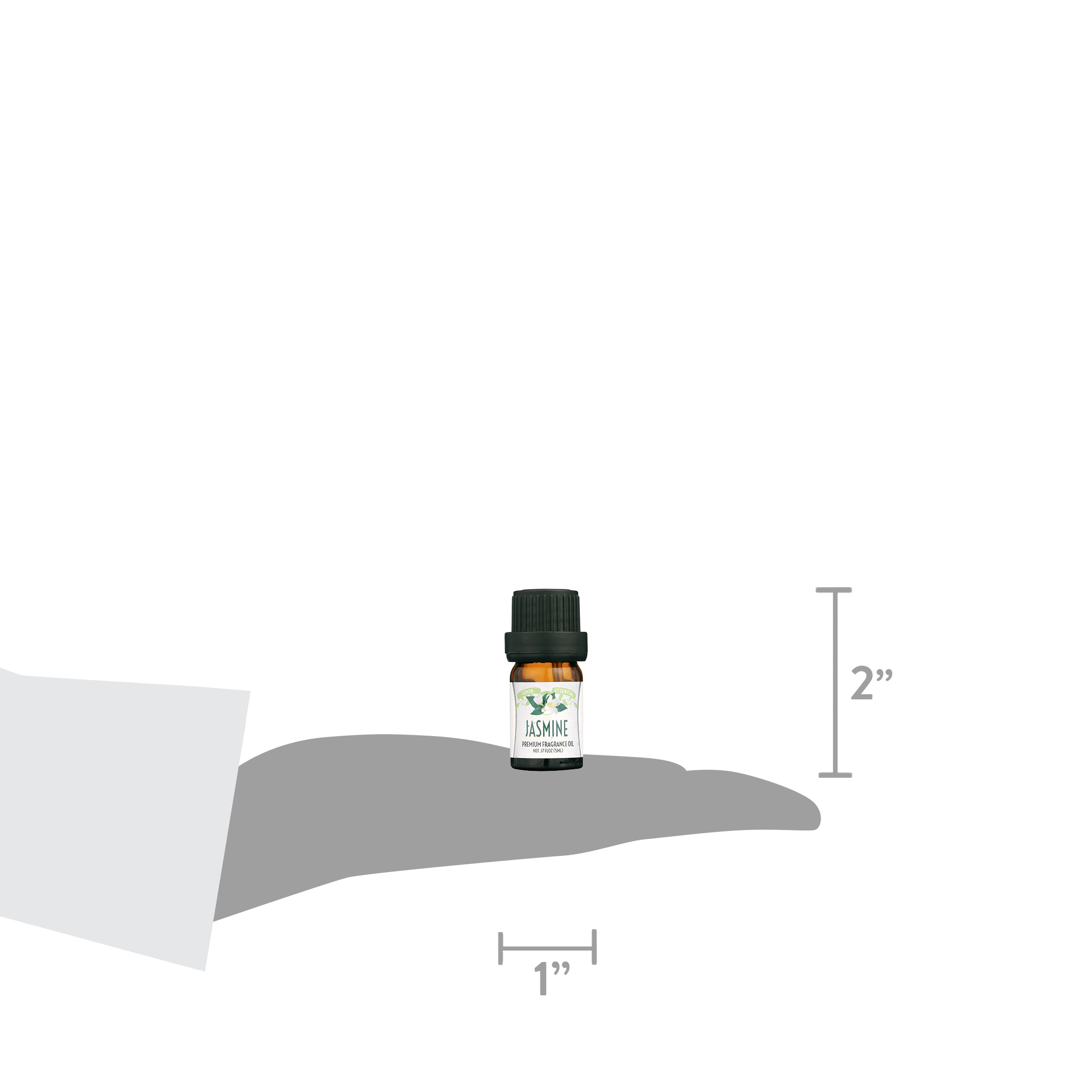 thumb-27