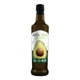 thumbnail image 1 of Aceite de aguacate Avocare 500 ml, 1 of 4