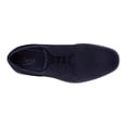 thumbnail image 4 of ZAPATOS CASUALES CABALLERO FLEXI 409401 BUCK AZUL Flexi  409401, 4 of 4