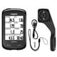 thumbnail image 3 of Velocímetro Bicicleta Bicicleta GPS Computadora Impermeable Inalámbrico ANT + Smart Bike Velocímetro Magene Velocímetro Bicicleta, 3 of 7